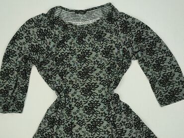 kapcie z futerkiem pepco: Monnari, Women`s dress, size M