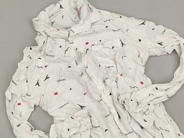 t shirty hugo boss: Cropp, Women`s shirt, size M (EU 38)