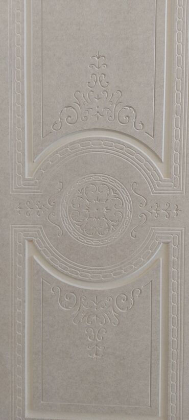 Sifarişlə qonaq masaları: Yumru masa, MDF, Zəmanətsiz, Kredit yoxdur — 13