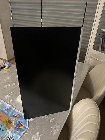bose ses sistemi: Masaüstü kompüter və monitor dəsti. Amd A520 20 gb ram ( 16gb, 4gb ) — 3