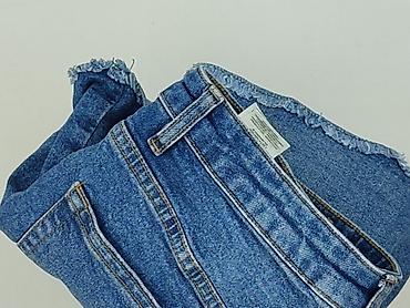 overalls: Szorty damskie, rozmiar M — 6
