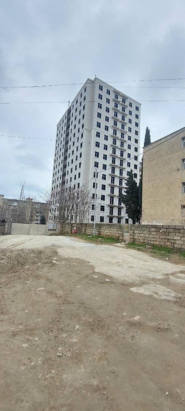 9cu mikrorayon: 9-cu mikrorayon, 2 otaqlı, Yeni tikili, m. Memar Əcəmi, 60 kv. m — 10