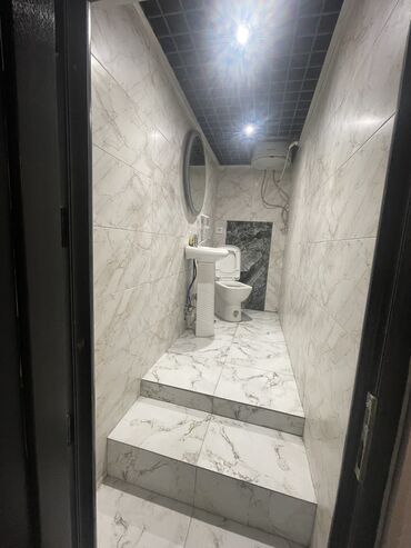 Otaqların uzunmüddətli kirayəsi: Nəsimi r. Nəsimi bazarın yanında .Azadlıq rezidensin binasında . İki -da lalafo.az — 10 Otaqların uzunmüddətli kirayəsi: Nəsimi r. Nəsimi bazarın yanında .Azadlıq rezidensin binasında . İki — 10