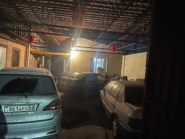 Продажа домов: Дом, 280 м², 9 комнат, Евроремонт — 12