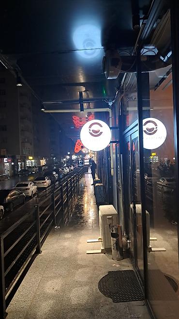 Reklam, çap: 🔹️Cöl reklamı 🔹️Studio işləri 🔹️Dekorasiya 🔹️Vizitka 🔹️Buklet — 6