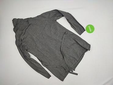 pull and bear narzutka: Zara, Kardigan damski, rozmiar M — 3