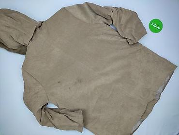 pull and bear bomberka damska: Nicole, Parka damska, rozmiar 3XL — 3