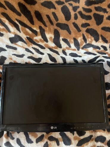 Televizor LG LCD 24"