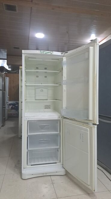 Микроволновки: Problemsizdir zəmanətlə satılır çeşidlerimiz çoxdur Qaraqarayevde 32