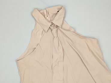 białe t shirty basic: Жіноча блуза, розмір XL