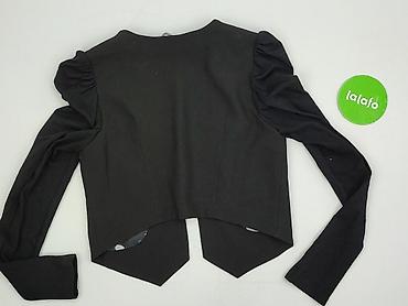 plt jackets: Marynarka damska, rozmiar S — 3