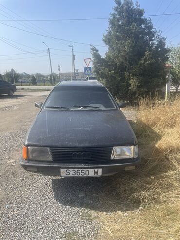 дверные карты ауди с4: Audi 100: 1986 г., Механика, Бензин, Седан
