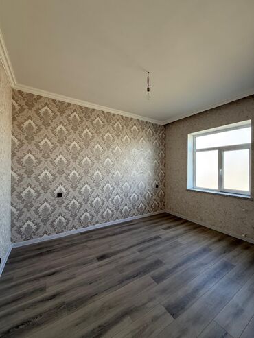 Həyət evləri və villaların satışı: 3 otaqlı, 77 kv. m, Kredit var, Yeni təmirli — 11