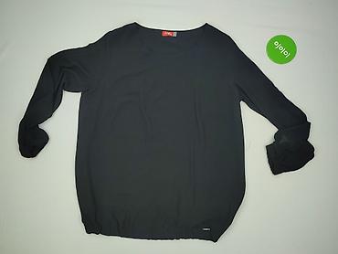 black sabbath h: Wibs, Bluzka damska, rozmiar 4XL — 5