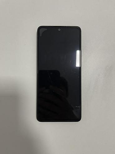 Redmi: Redmi, Redmi Note 13, Б/у, 128 ГБ, цвет - Черный, 2 SIM at lalafo.kg — 2 Redmi: Redmi, Redmi Note 13, Б/у, 128 ГБ, цвет - Черный, 2 SIM — 2