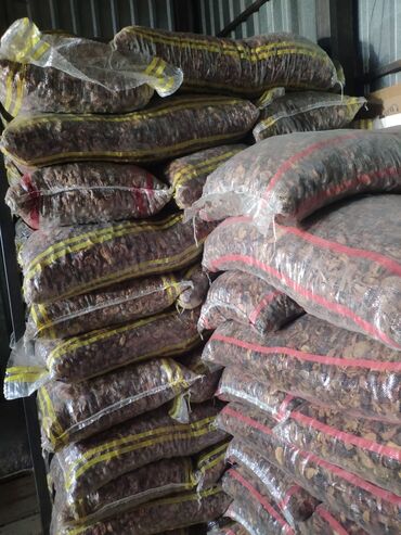 Сухофрукты, орехи, снеки: Продаем компот разных сочетаний оптом от 25 кг 1 мешок = 25кг 1кг = 50