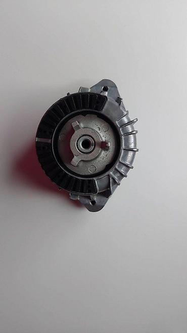 Delovi motora: NOSAC MOTORA MERCEDES C KLASA W204 E KLASA W212 LEMFORDER | ⭐nosac — 4