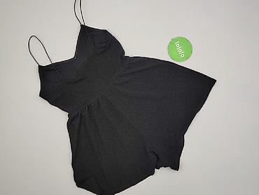 Kombinezony: H&M Divided, Kombinezon damski, rozmiar S — 3
