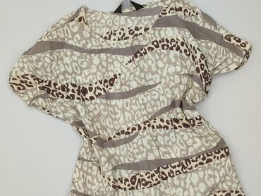 sukienka w paski sinsay: Dorothy Perkins, Women`s dress, size S