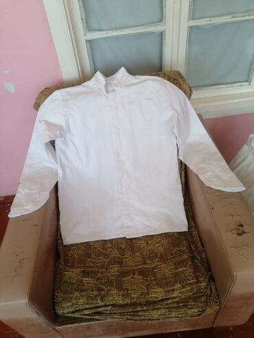 İdman formaları: Salam aleykum Oglan ve qiz uşaqlari ucun az işlenmiş Cüdo ve karate — 14