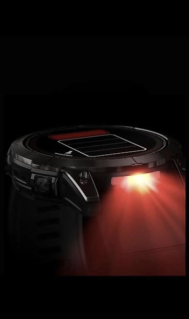 гармин часы женские: Fenix 7X — премиальные мультиспортивные часы для тренировок и — 3
