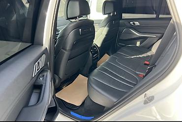 х5 дизель: Сдаю BMW X5, Посуточно, Без водителя, | Залог, Водительские права, От 18 лет — 8