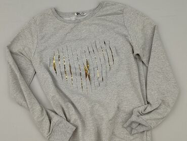 checkpoint t shirty: Free Still, Women`s sweatshirt, size M (EU 38)