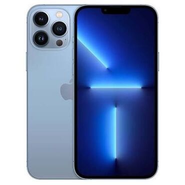 айфон 12 про мах 256: IPhone 13 Pro Max, Колдонулган, 256 ГБ, 79 %