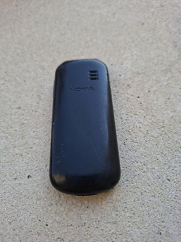 nokia 95: Nokia < 2 GB Memory Capacity, rəng - Qara, Düyməli — 2