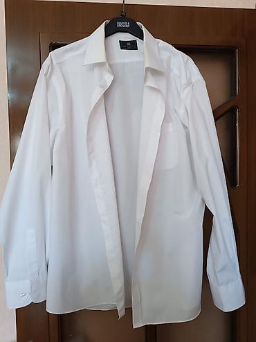 Köynəklər: Köynəklər,Xl,XXL — 4