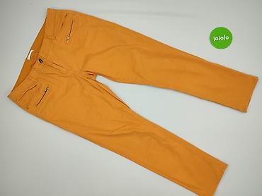 second hand things for sale: Promod, Spodnie materiałowe damskie, rozmiar XL — 2