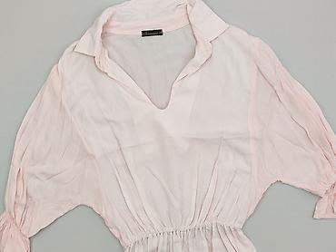 mint: Cocomore, Bluzka damska, rozmiar S — 1