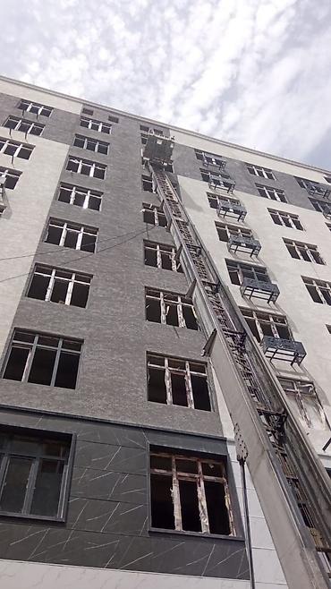 аренда вышка: Услуги автолифта Автовышка Кран подъём груз подъём мебель — 3