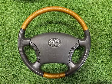 руль ист: Рули в широком ассортименте! TOYOTA HONDA SUBARU MAZDA #banzaimotors — 5
