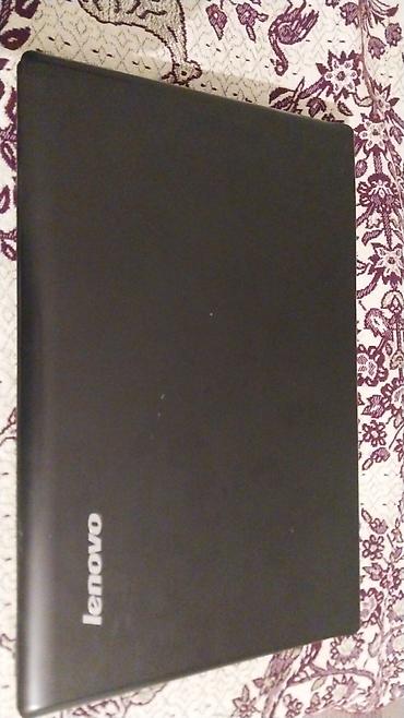lenova noutbuk: İşlənmiş Lenovo LOQ, 12 ", AMD A12, 256 GB, Ödənişli çatdırılma — 1