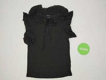 basic bluzki damskie: Reserved YFL, Bluzka damska, rozmiar M — 2