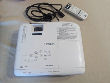 молдинги ауди: Проектор Epson, б/ у, в отличном состоянии пользовались мало, одни