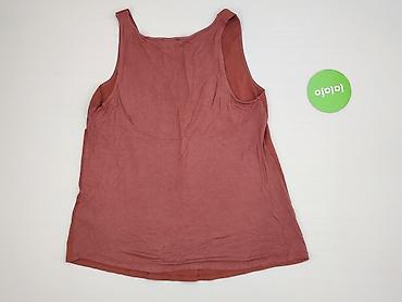 ccc buty czerwone: Wearhouse, Top damski, rozmiar M — 3
