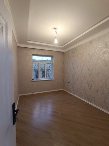 Həyət evləri və villaların satışı: Bineqedi rayonu Bineqedi qesebesinde Dsk Yolunda astanovkadan 150 — 5