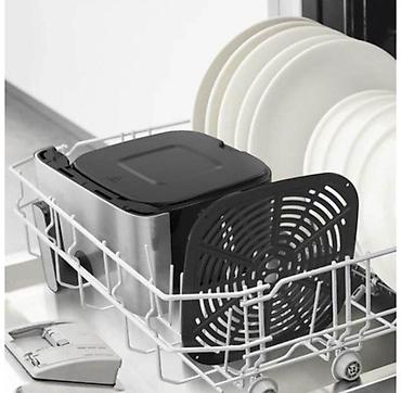 Fritoz Tefal, Yağsız l, Yeni, Ödənişli çatdırılma lalafo.az -da Fritoz Tefal, Yağsız l, Yeni, Ödənişli çatdırılma
