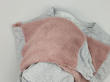 tchibo bluza: Bluza damska
, rozmiar 6XL — 5