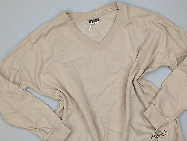 ette lou: Beloved, Bluza damska
, rozmiar XL — 1