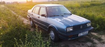 малибу машина цена бишкек: Volkswagen