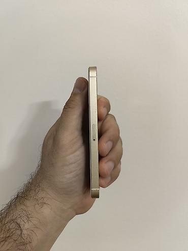 galaksi a06: Iphone SE 2016 gold sa 64gb sim free i icloud free. Radi otisak prsta — 2