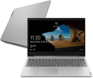 notebook samsung: Lenovo, HP, Acer, MSİ, Samsung və s. modellərdə noutbukların topdan və