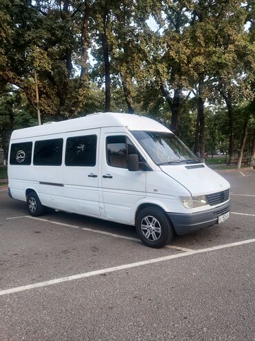 включатель фар мерс: Sprinter 2.9tdi 95-kwt
родной двиг🇩🇪
мост беговой
99г.в
550000