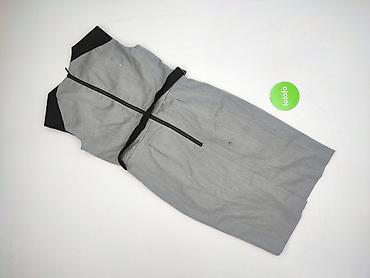 reporter 30: Reporter, Sukienka damska, rozmiar S — 3
