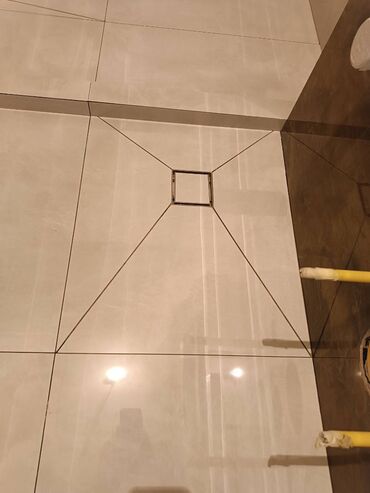 Qranit: Keromaqranit islernin yuksek seviyede gorlmesi — 4