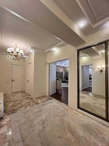 naftalan kiraye ev: İcarəyə verilir 3 otaqlı yeni tikili 168 m², Şah İsmayıl Xətai m — 10