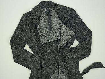 plaszczyk mohito: New Look Petite, Trencz damski, rozmiar M — 1